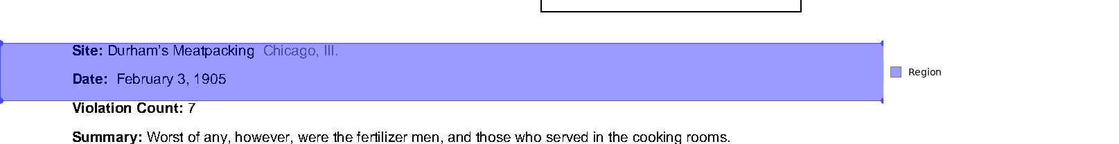until=: extend to a boundary instead of a distance