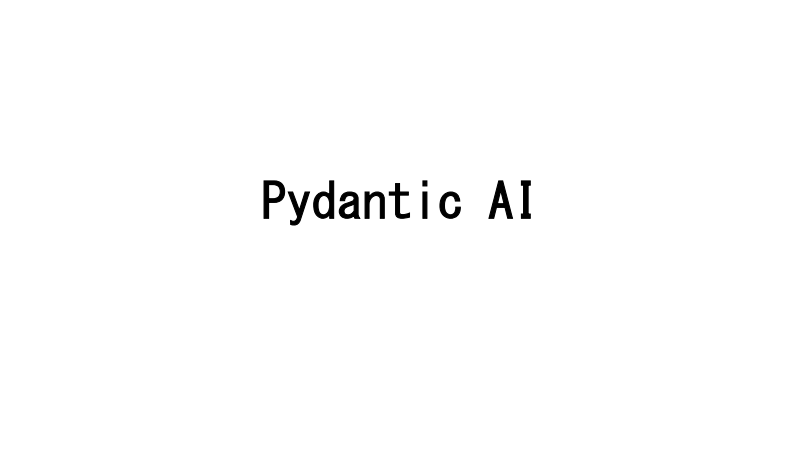Slide deck preview