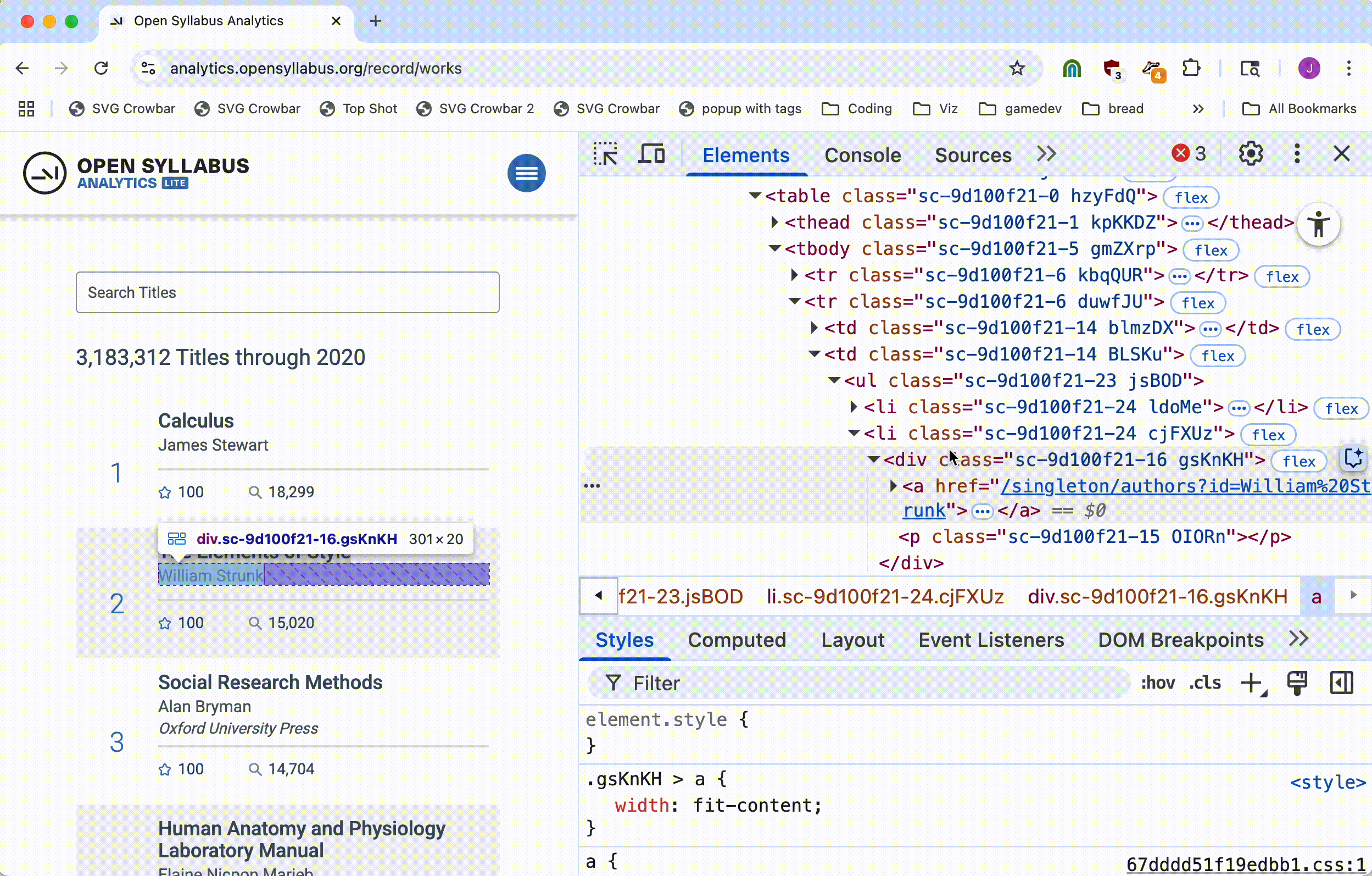 No description has been provided for this image