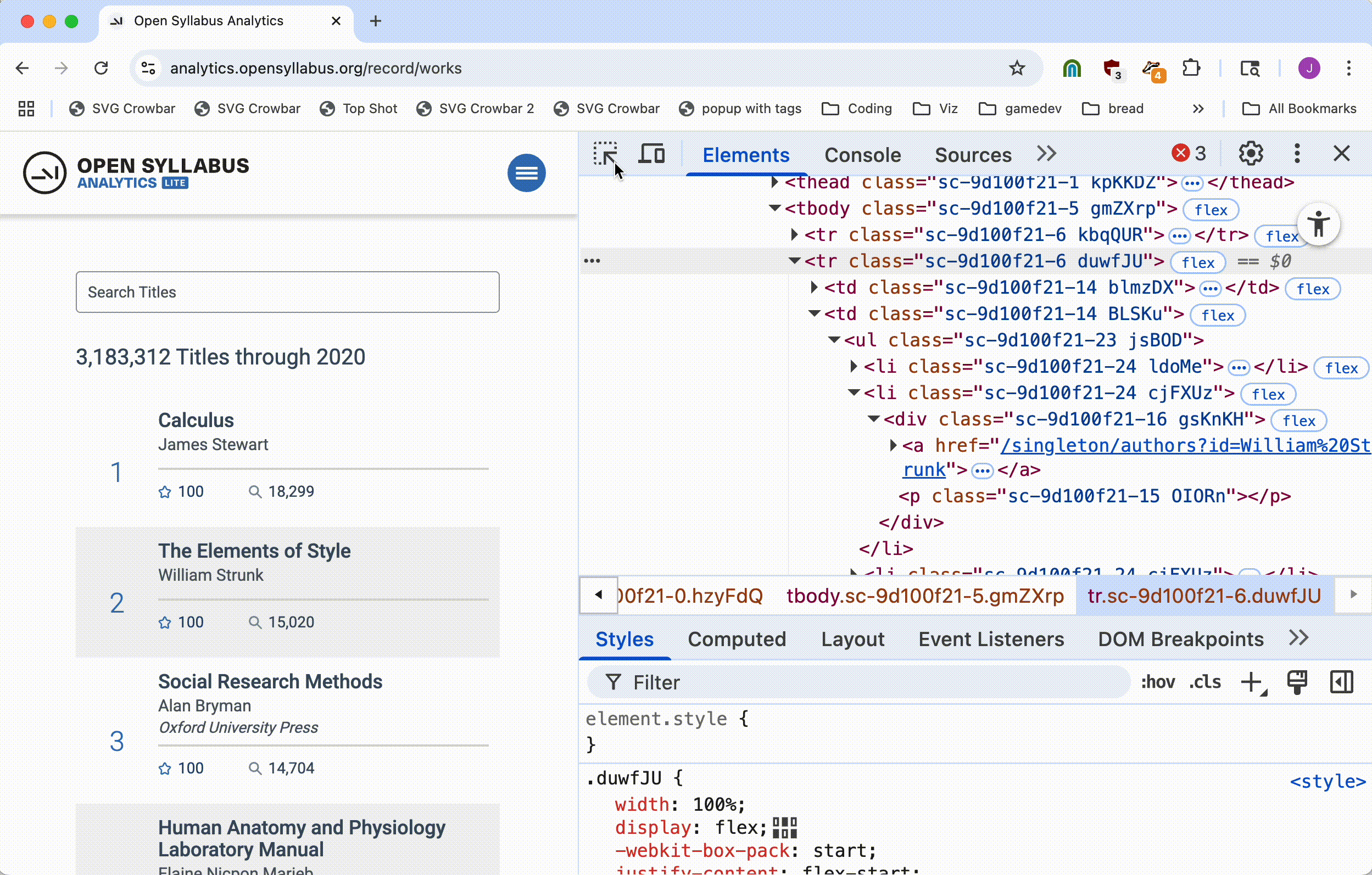 No description has been provided for this image